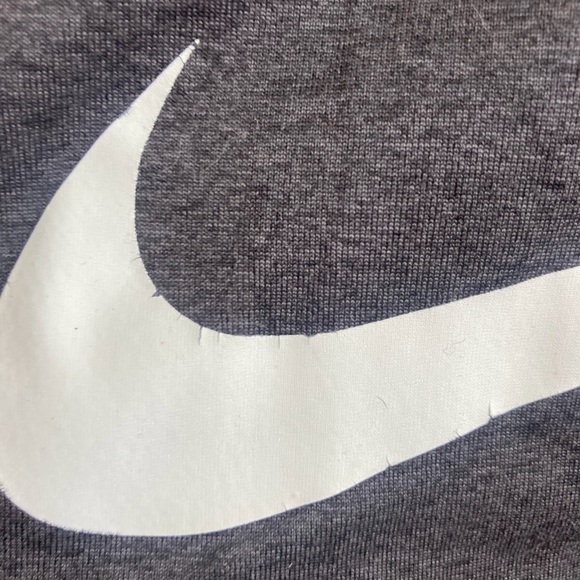 Boys Size Large Nike Bundle-Six Pieces - Picture 14 of 14